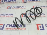 Пружина передняя Citroen C4 5002SY