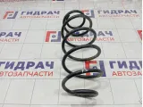 Пружина передняя Citroen C4 5002SY