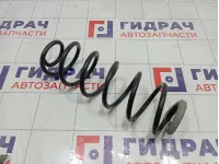 Пружина задняя Citroen C4 5102W4