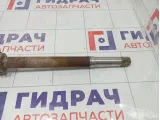 Привод передний правый Citroen C4 3273VN