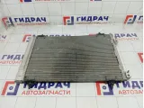 Радиатор кондиционера Citroen C4 6455GH