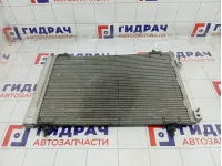 Радиатор кондиционера Citroen C4 6455GH