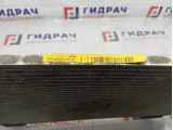 Радиатор кондиционера Citroen C4 6455GH