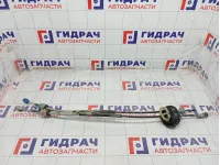 Трос КПП Citroen C4 2400NG