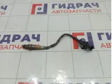 Датчик кислородный/Lambdasonde Citroen C4 1618LL