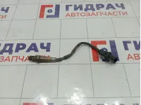 Датчик кислородный/Lambdasonde Citroen C4 1618LL