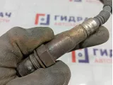 Датчик кислородный/Lambdasonde Citroen C4 1618LL