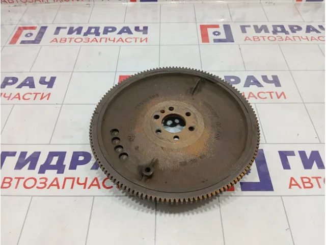 Маховик Citroen C4 0532S0