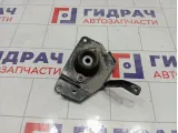 Опора двигателя Citroen C4 1844C2