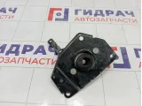 Опора двигателя Citroen C4 1844C2