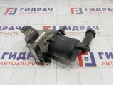 Насос гидроусилителя Citroen C4 4008C7