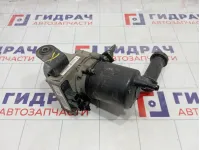 Насос гидроусилителя Citroen C4 4008C7