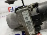 Насос гидроусилителя Citroen C4 4008C7