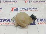Бачок расширительный Citroen C4 1323FA