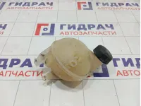 Бачок расширительный Citroen C4 1323FA