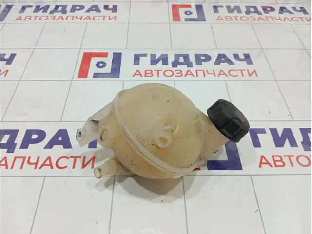 Бачок расширительный Citroen C4 1323FA