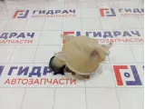 Бачок расширительный Citroen C4 1323FA