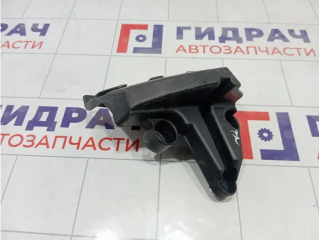 Кронштейн бампера задний левый Citroen C4 9671247180