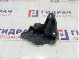 Кронштейн бампера задний левый Citroen C4 9671247180