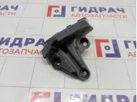 Кронштейн бампера задний правый Citroen C4 9671246480