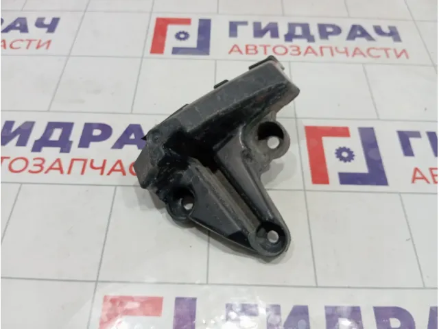 Кронштейн бампера задний правый Citroen C4 9671246480