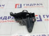 Кронштейн бампера задний правый Citroen C4 9671246480