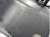 Заглушка бампера передняя правая Citroen C4 745364