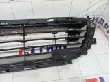 Решетка бампера переднего Citroen C4 7422R5