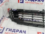 Решетка бампера переднего Citroen C4 7422R5