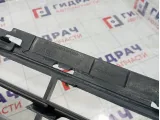 Решетка бампера переднего Citroen C4 7422R5