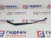 Поводок стеклоочистителя (Поводок дворника) передний правый Citroen C4 6429JF