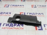 Накладка двигателя Citroen C4 013789