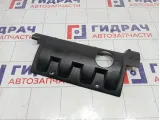 Накладка двигателя Citroen C4 013789