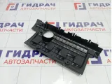 Накладка двигателя Citroen C4 013789