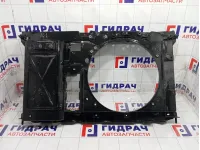 Рамка радиатора Citroen C4 7104GG