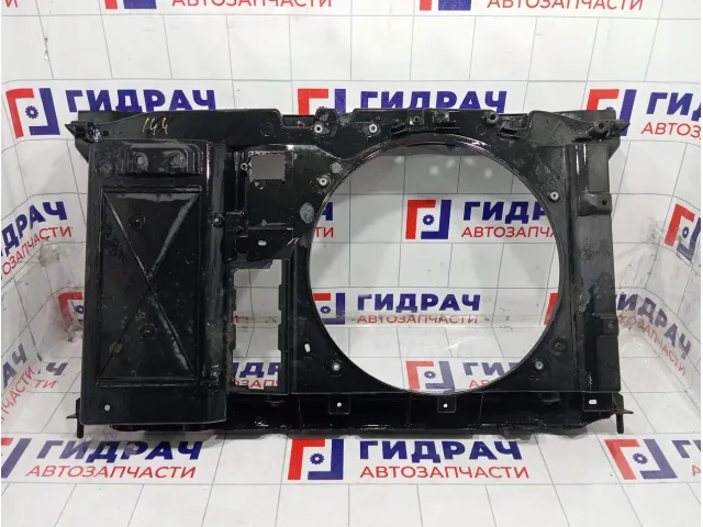 Рамка радиатора Citroen C4 7104GG