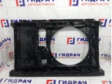 Рамка радиатора Citroen C4 7104GG