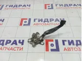 Замок капота Citroen C4 7934F5