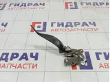 Замок капота Citroen C4 7934F5