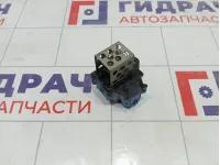 Резистор Citroen C4 9662240180