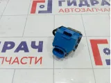 Резистор Citroen C4 9662240180