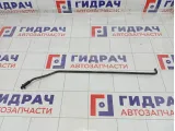 Держатель капота Citroen C4 792777