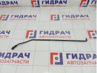 Держатель капота Citroen C4 792777