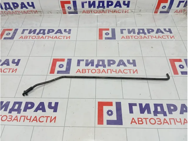 Держатель капота Citroen C4 792777