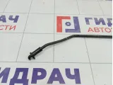 Держатель капота Citroen C4 792777