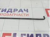 Держатель капота Citroen C4 792777