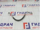 Трубка кондиционера Citroen C4 647736