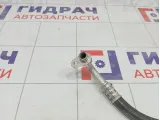 Трубка кондиционера Citroen C4 647736