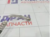 Трубка кондиционера Citroen C4 647736