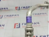 Трубка кондиционера Citroen C4 647736